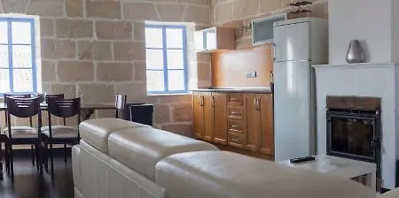 Sa Torre Des Sol Es Castell (Menorca)