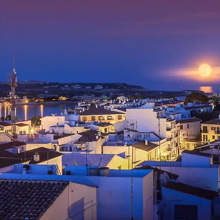 Sa Torre Des Sol 4*