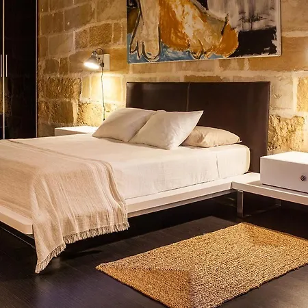 Hotel Sa Torre Des Sol Es Castell (Menorca)