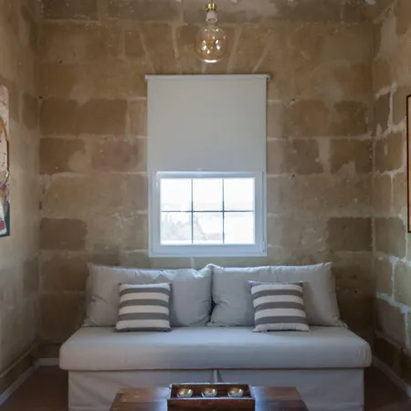 Hotel Sa Torre Des Sol