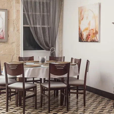 Hotel Sa Torre Des Sol 4*