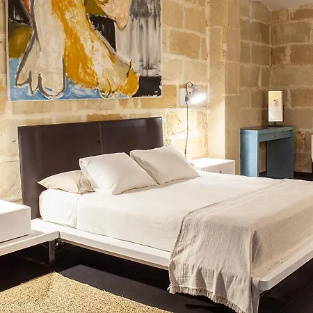 Sa Torre Des Sol Hotel 4*