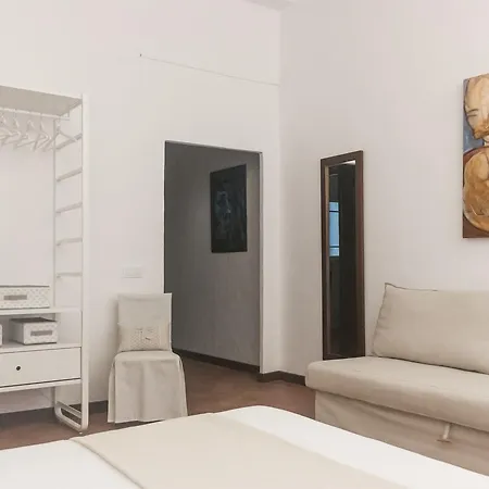 Hotel Sa Torre Des Sol 4*