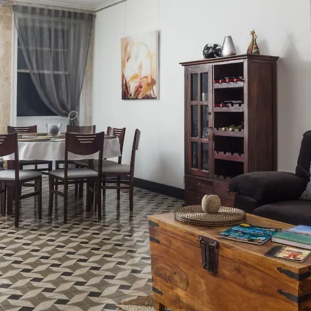 Sa Torre Des Sol 4* إس كاستيل