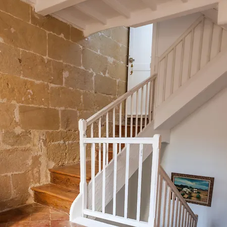فندق Sa Torre Des Sol